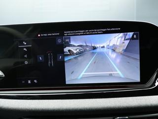 AUDI A5 usata, con Fendinebbia