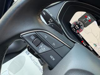 AUDI Q5 usata, con Trazione integrale