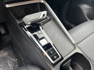 MG ZS usata, con Immobilizzatore elettronico