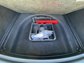 JEEP Compass usata 28