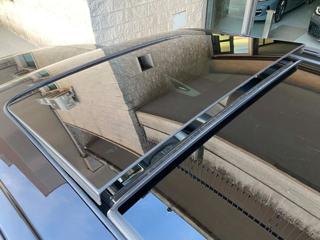 AUDI Q8 usata, con Isofix