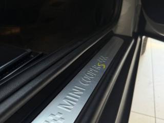 MINI Cooper SE usata, con Servosterzo