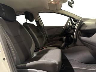 RENAULT Clio usata, con ESP