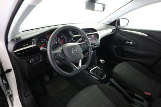 OPEL Corsa usata 1