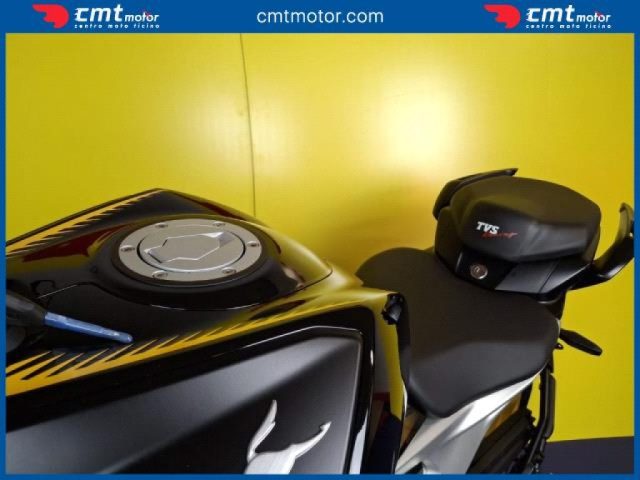 OTHERS-ANDERE OTHERS-ANDERE usata 9