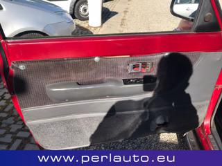 DAIHATSU Feroza usata 4