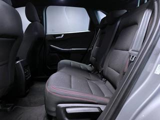 FORD Kuga usata, con Controllo trazione