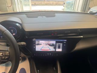 ALFA ROMEO Junior usata, con Climatizzatore