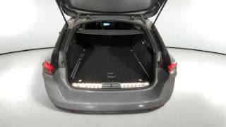 PEUGEOT 508 usata, con ESP