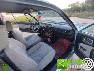 LANCIA Beta usata 24