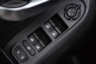 FIAT 500X usata, con Servosterzo