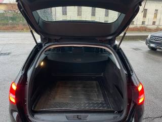 PEUGEOT 308 usata, con Chiusura centralizzata