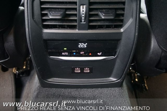BMW 316 usata 31