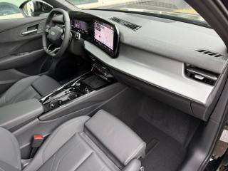 AUDI Q3 usata, con Fendinebbia