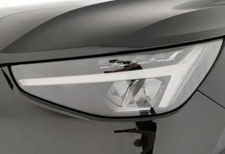 VOLVO XC40 usata, con Cerchi in lega