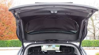 ALFA ROMEO Stelvio usata 120