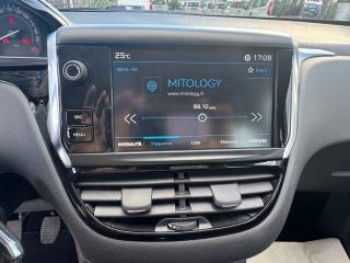 PEUGEOT 208 usata, con Servosterzo