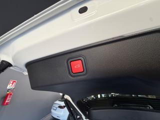 FIAT 600 usata, con MP3