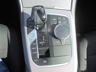 BMW 320 usata 46