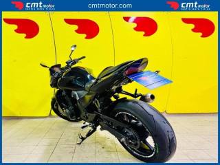 KAWASAKI Z 750 usata 3