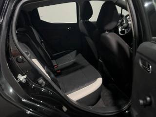 NISSAN Micra usata, con Chiusura centralizzata