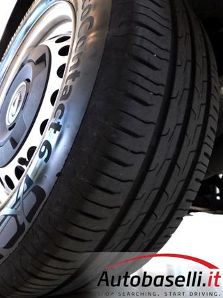 RENAULT Kangoo usata 61