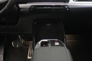 BMW 218 usata, con Chiusura centralizzata