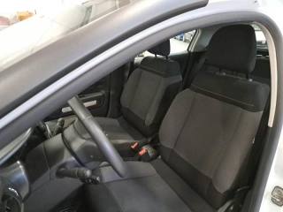 CITROEN C3 usata, con ESP