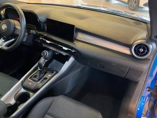 ALFA ROMEO Tonale usata, con Servosterzo