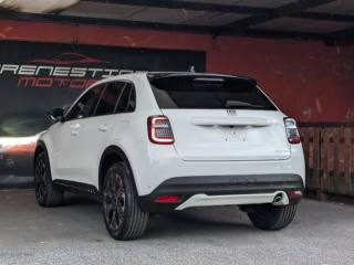FIAT 600 usata, con Autoradio