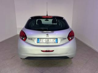 PEUGEOT 208 usata 13