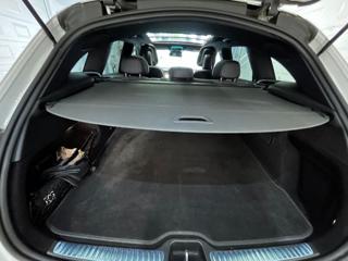 MERCEDES-BENZ GLC 200 usata, con Tetto panorama