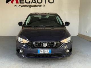 FIAT Tipo usata, con Airbag
