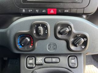 FIAT Panda usata 12