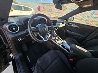 ALFA ROMEO Tonale usata, con Climatizzatore