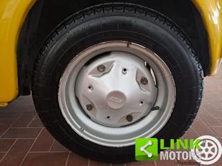 FIAT 500 usata 24