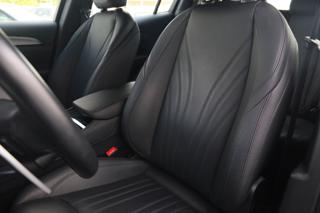 MASERATI Grecale usata, con Autoradio