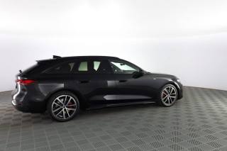 AUDI A5 usata 2