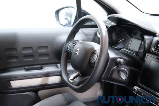 CITROEN C3 usata 51