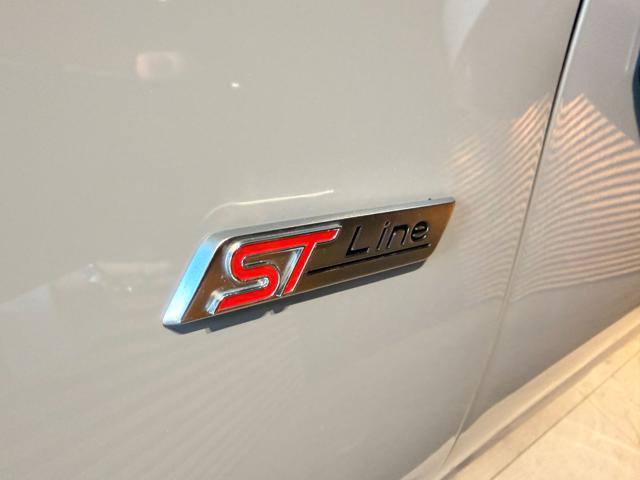 FORD Puma usata, con Antifurto