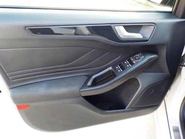 FORD Focus usata, con Vivavoce