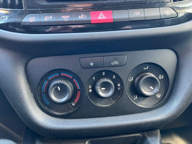 FIAT Doblo usata 21