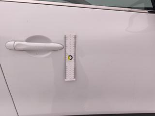 RENAULT Clio usata, con Frenata d