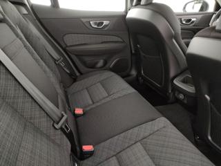VOLVO S60 usata, con Controllo vocale