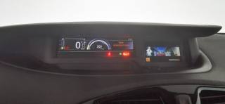 RENAULT Scenic usata 43