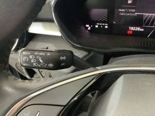 SKODA Fabia usata, con Specchietti laterali elettrici