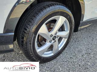 AUDI Q3 usata, con Servosterzo