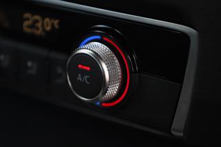 AUDI Q3 usata, con Volante in pelle