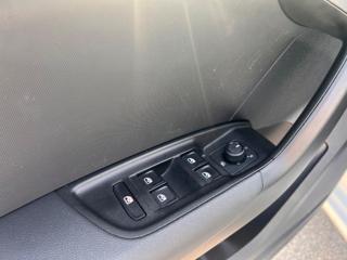 AUDI A1 usata, con Chiusura centralizzata