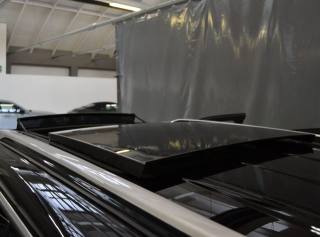 JEEP Grand Cherokee usata, con Volante multifunzione